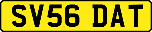 SV56DAT
