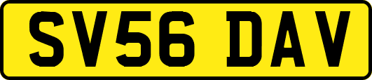 SV56DAV