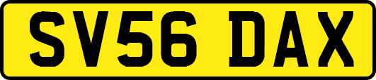 SV56DAX