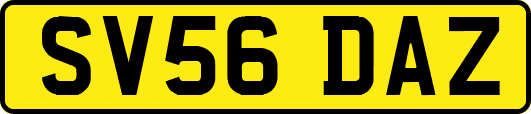 SV56DAZ