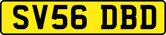 SV56DBD
