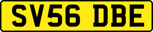 SV56DBE