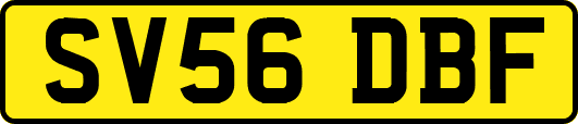 SV56DBF