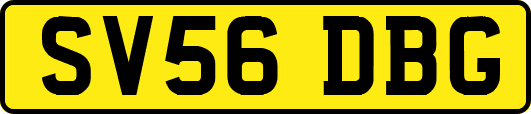 SV56DBG