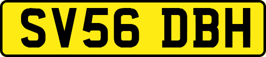 SV56DBH