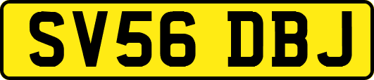 SV56DBJ