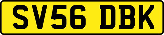 SV56DBK
