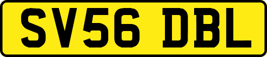 SV56DBL