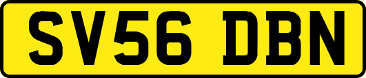 SV56DBN