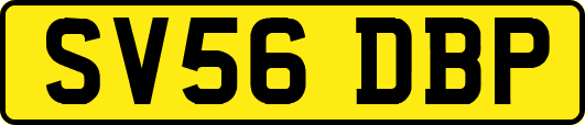 SV56DBP