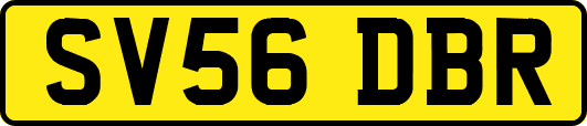 SV56DBR