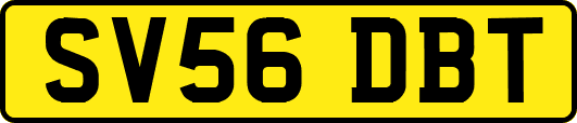 SV56DBT