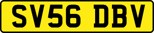 SV56DBV