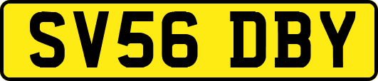 SV56DBY
