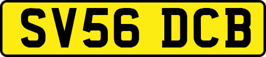 SV56DCB