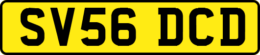 SV56DCD