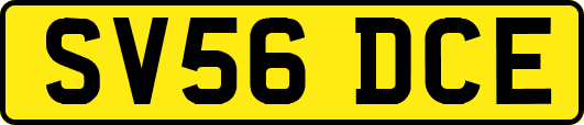 SV56DCE