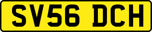 SV56DCH