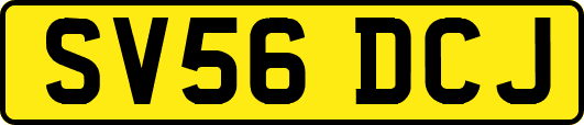 SV56DCJ