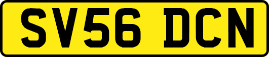 SV56DCN