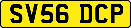 SV56DCP