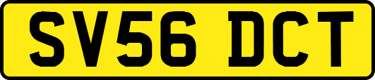 SV56DCT