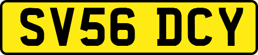 SV56DCY