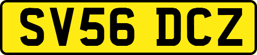 SV56DCZ