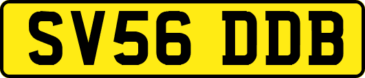 SV56DDB