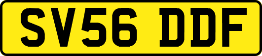 SV56DDF