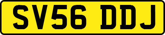 SV56DDJ