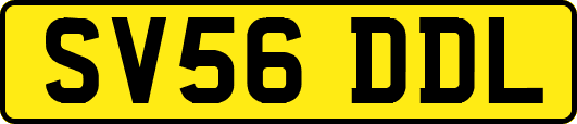 SV56DDL
