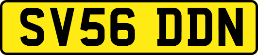 SV56DDN