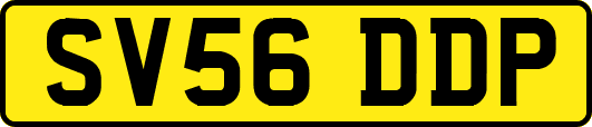 SV56DDP