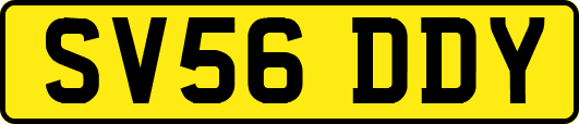 SV56DDY