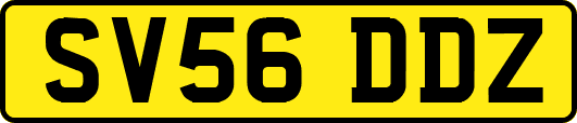 SV56DDZ