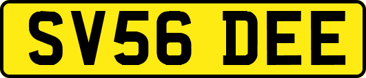 SV56DEE