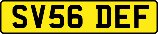 SV56DEF