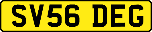 SV56DEG