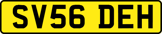SV56DEH
