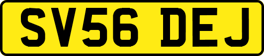 SV56DEJ