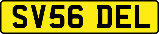 SV56DEL