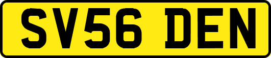 SV56DEN