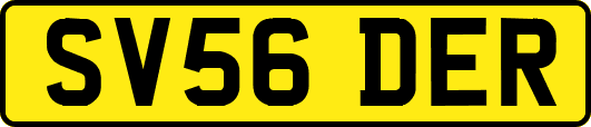 SV56DER