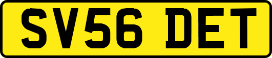 SV56DET
