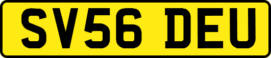SV56DEU