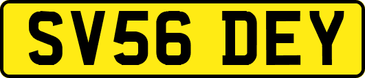 SV56DEY