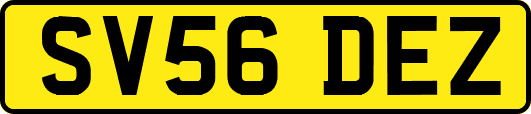 SV56DEZ