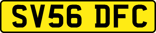 SV56DFC