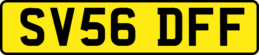 SV56DFF